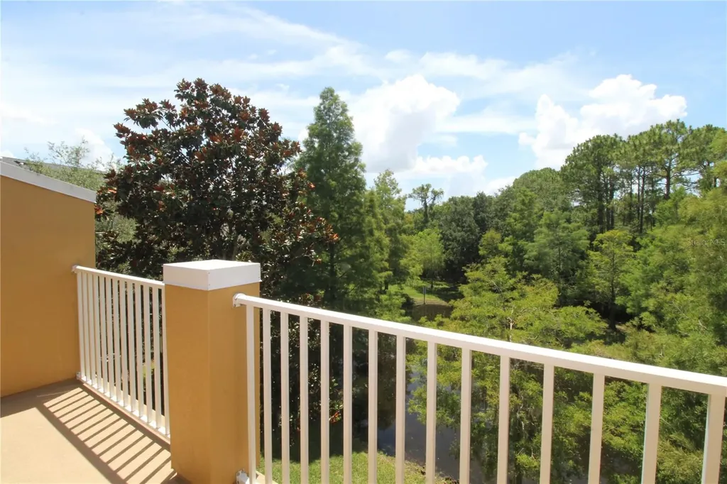 8828 White Sage Loop Bradenton FL 34202