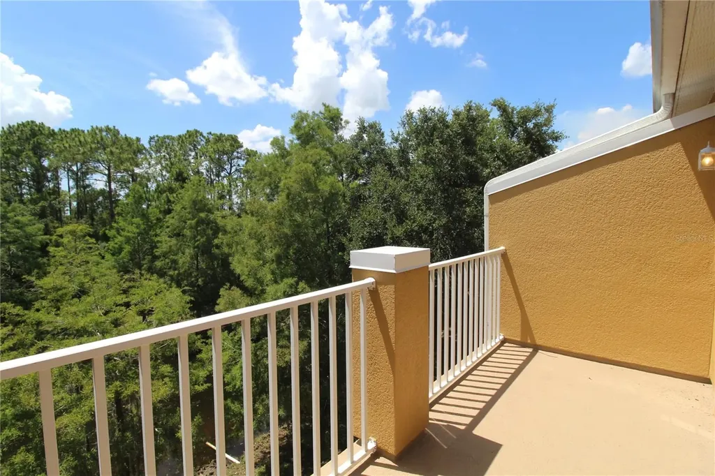8828 White Sage Loop Bradenton FL 34202