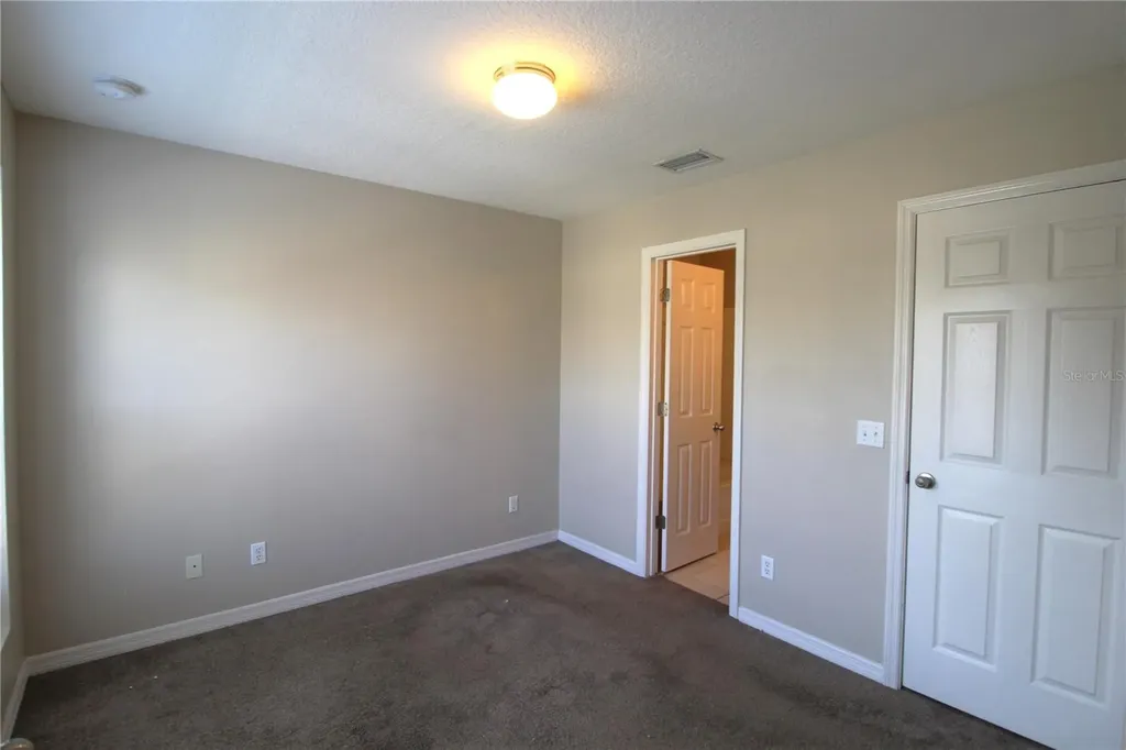 8828 White Sage Loop Bradenton FL 34202