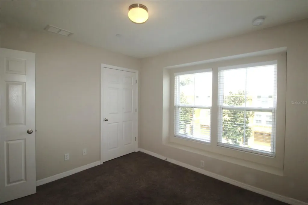 8828 White Sage Loop Bradenton FL 34202