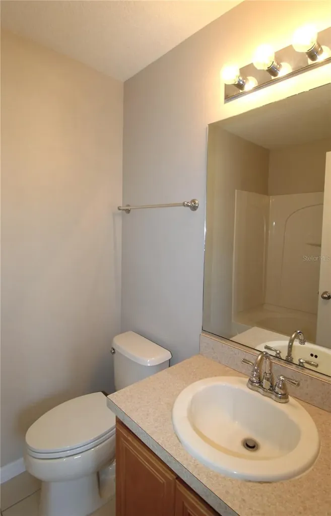 8828 White Sage Loop Bradenton FL 34202