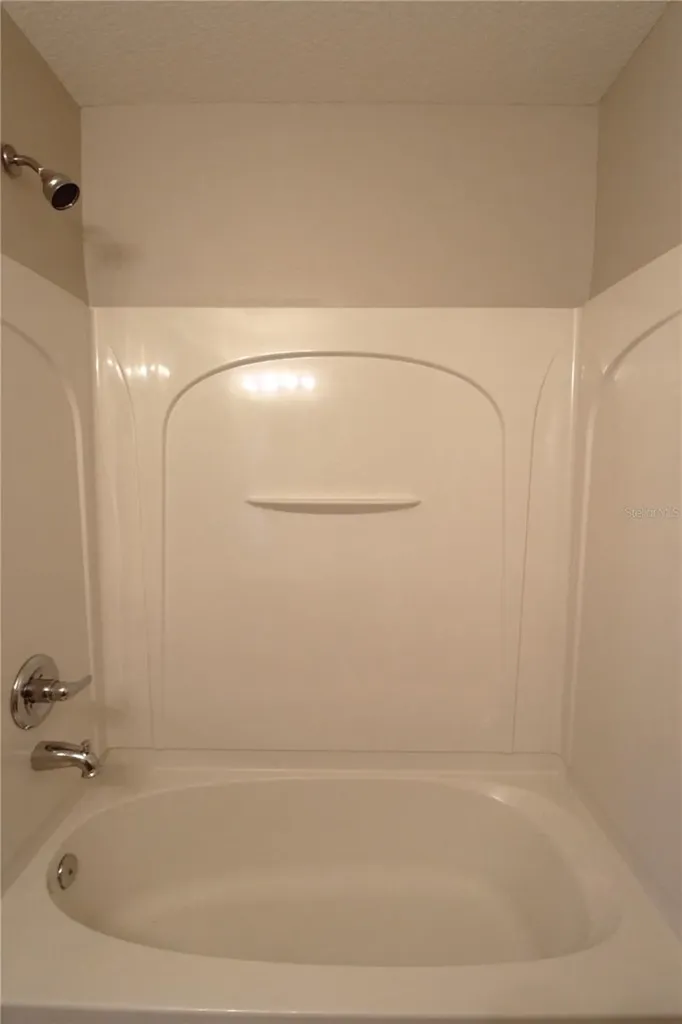 8828 White Sage Loop Bradenton FL 34202