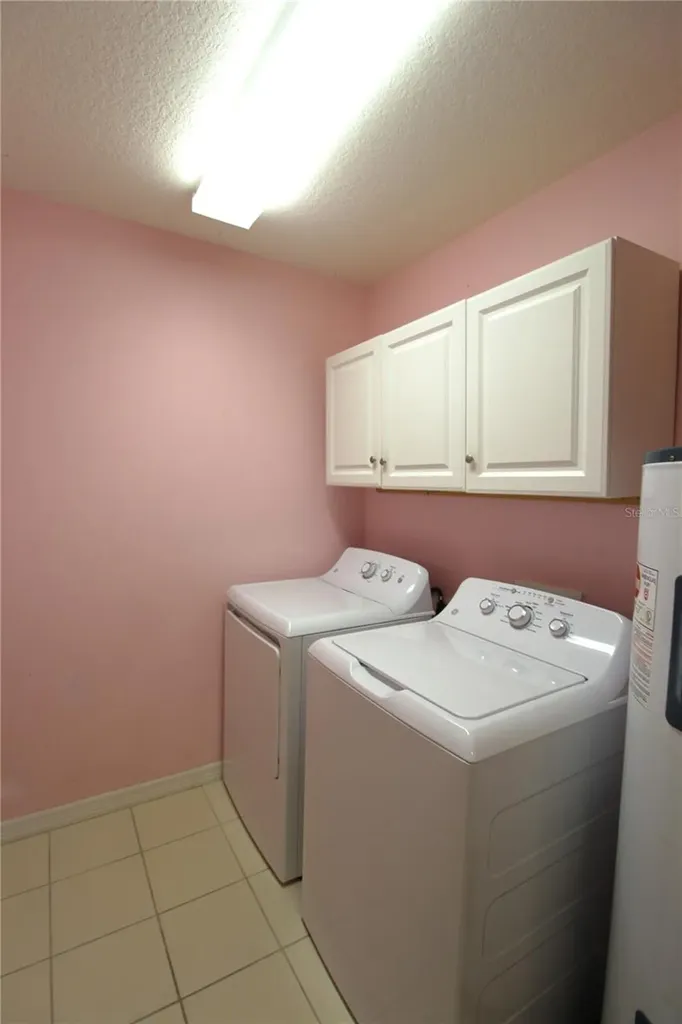 8828 White Sage Loop Bradenton FL 34202