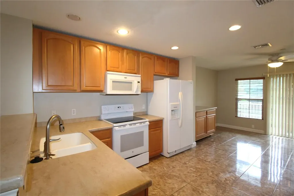 8828 White Sage Loop Bradenton FL 34202