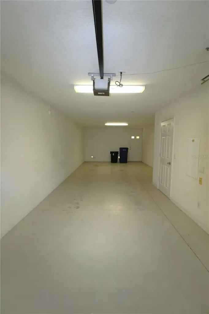 8828 White Sage Loop Bradenton FL 34202