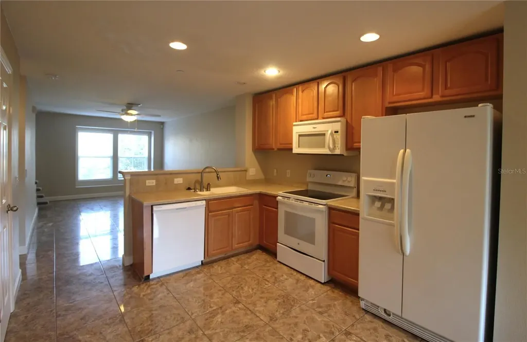 8828 White Sage Loop Bradenton FL 34202