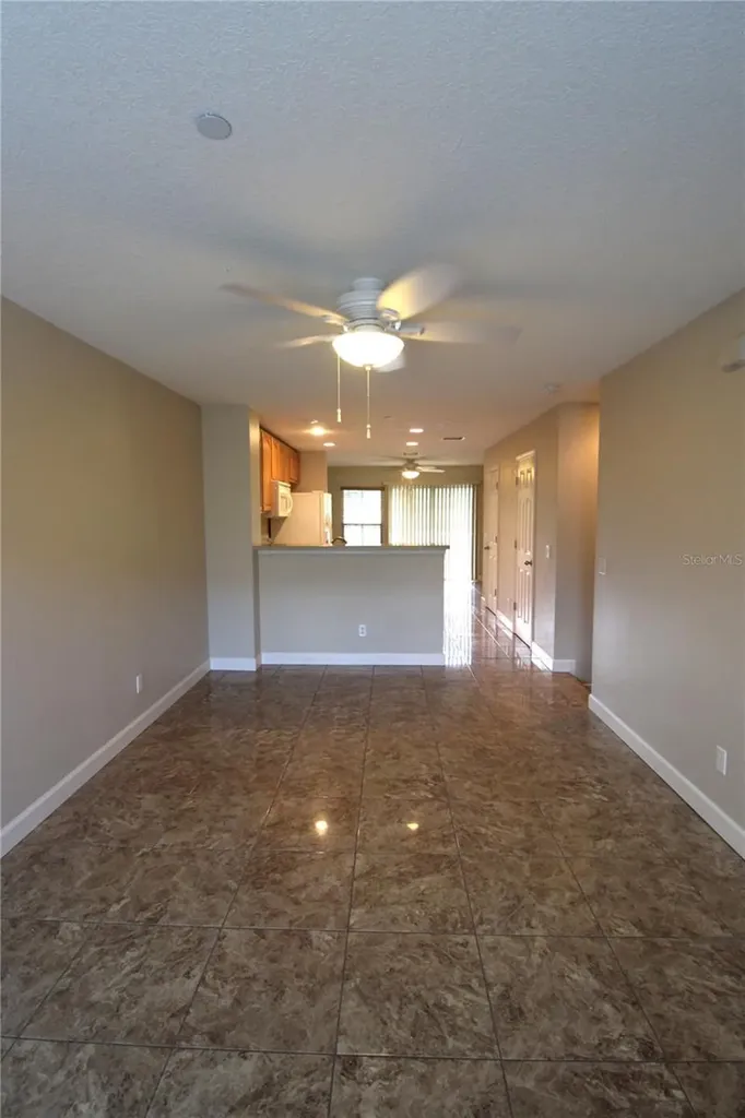 8828 White Sage Loop Bradenton FL 34202