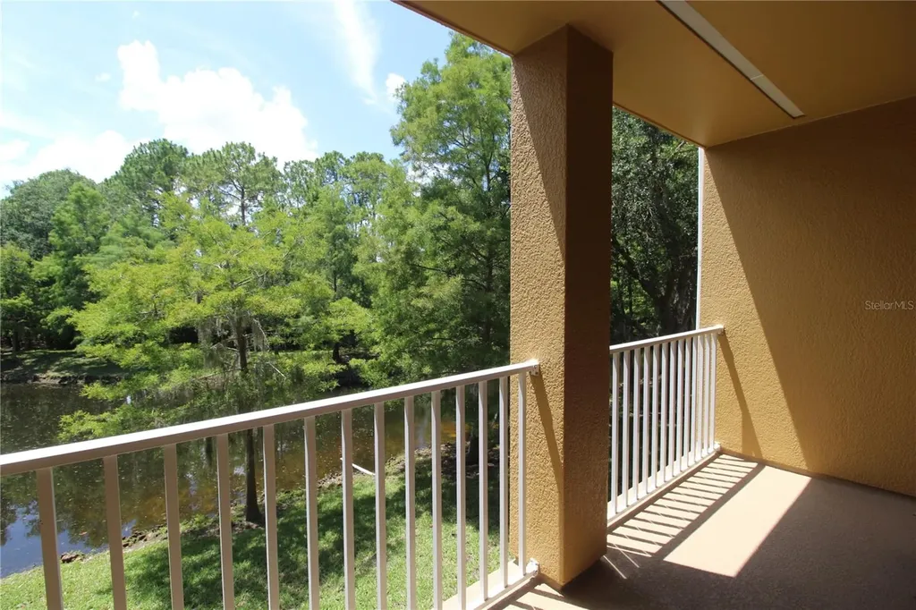 8828 White Sage Loop Bradenton FL 34202