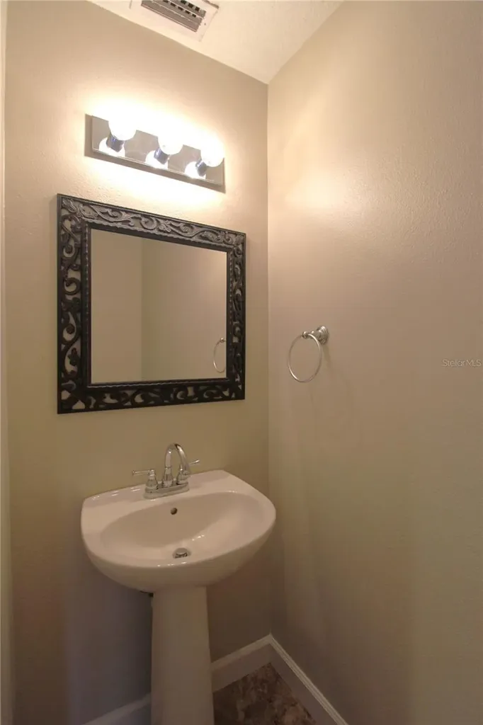 8828 White Sage Loop Bradenton FL 34202