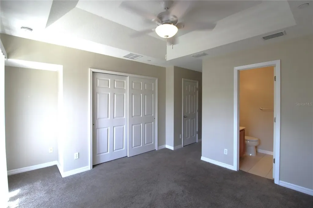 8828 White Sage Loop Bradenton FL 34202