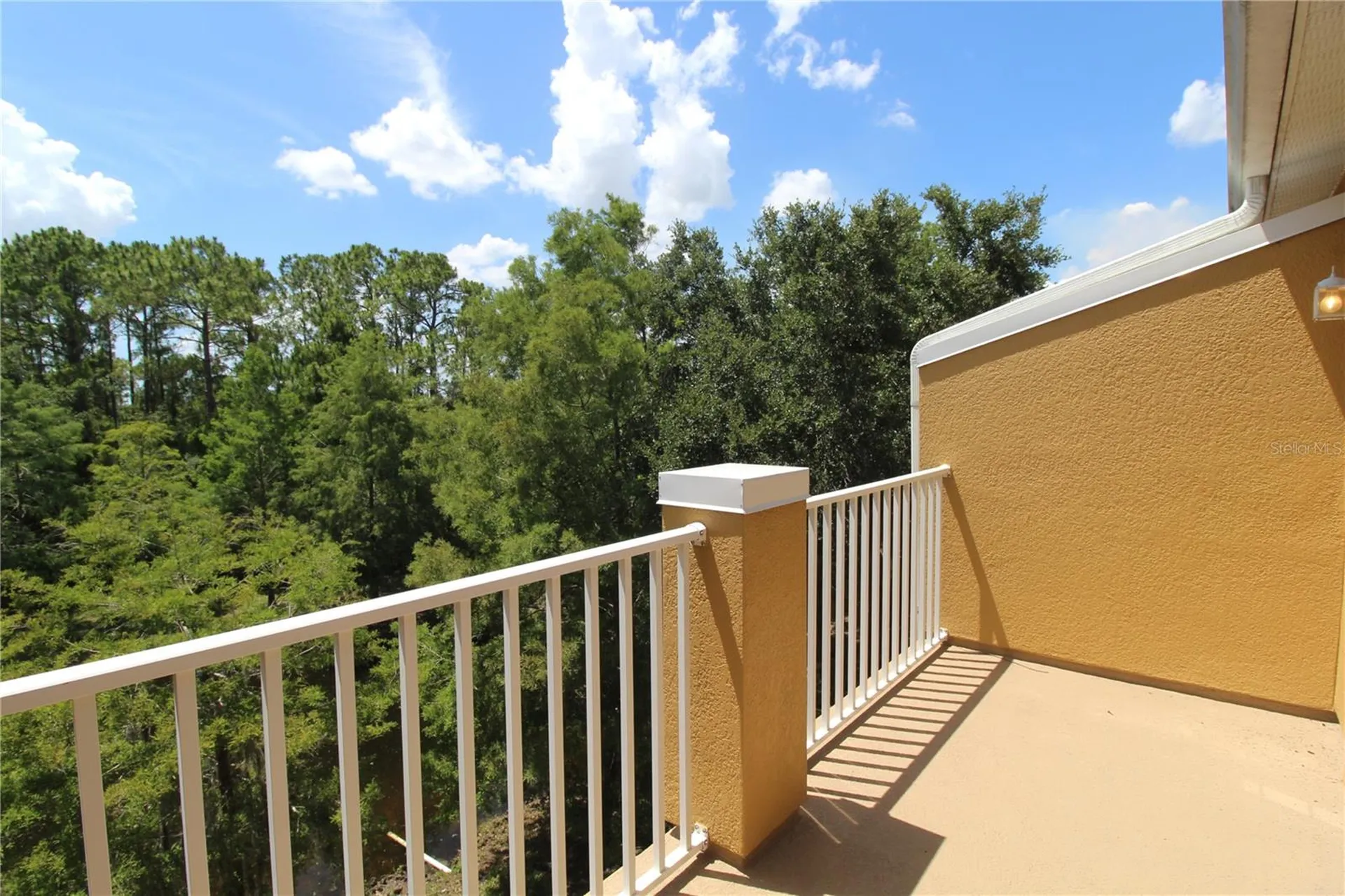 8828 White Sage Loop Bradenton FL 34202