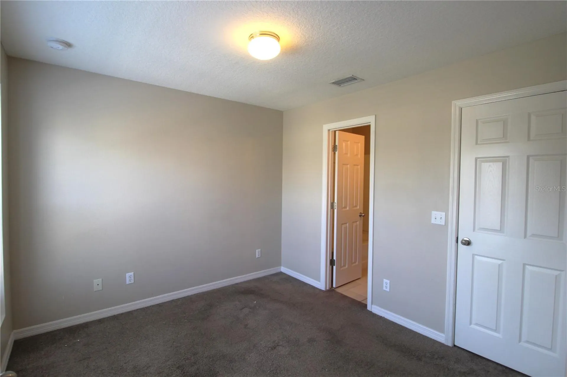 8828 White Sage Loop Bradenton FL 34202