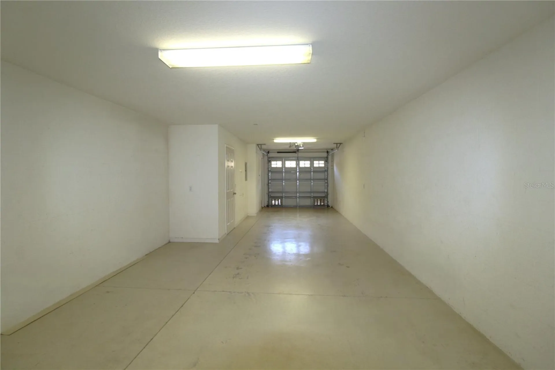 8828 White Sage Loop Bradenton FL 34202