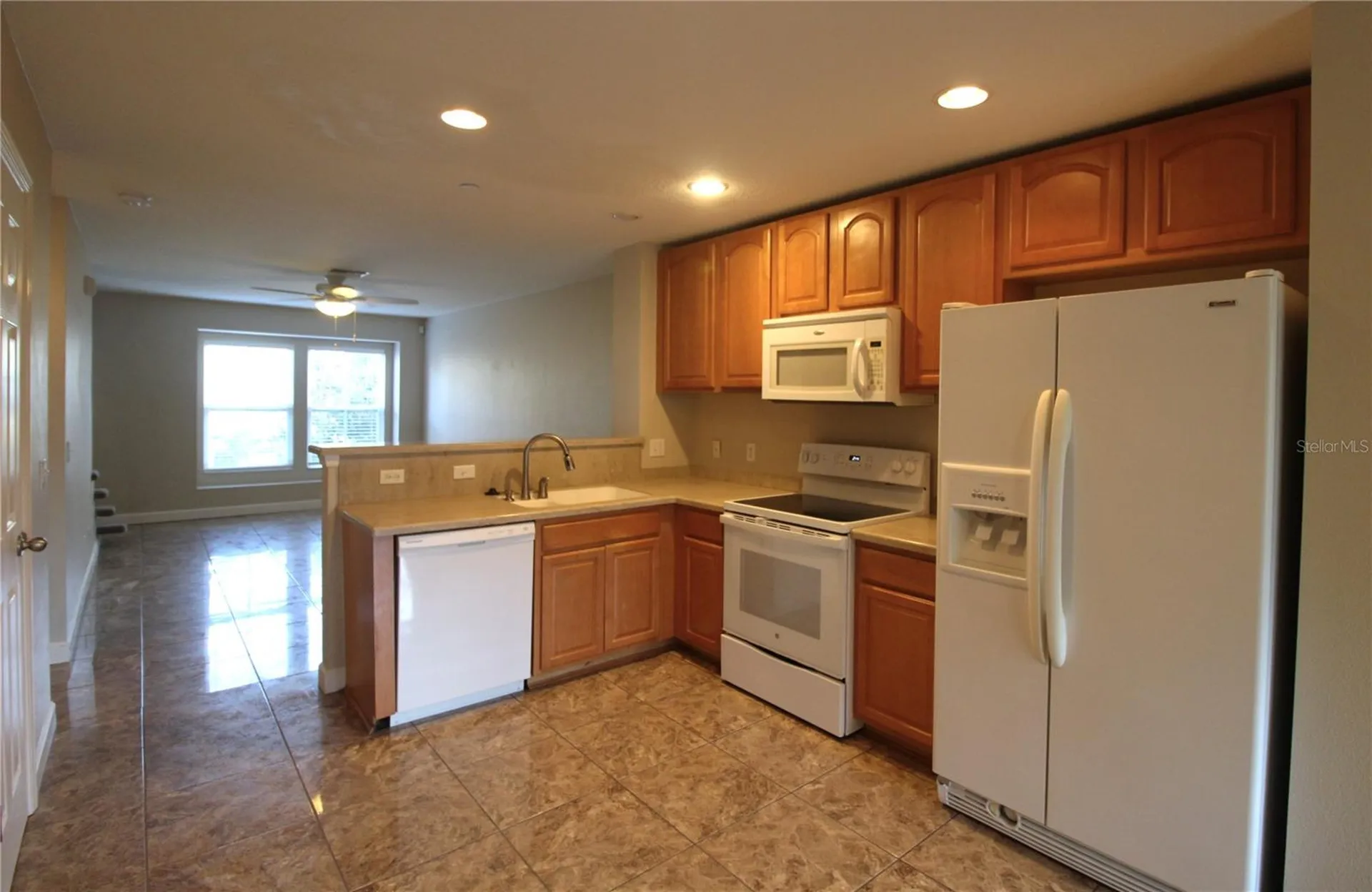 8828 White Sage Loop Bradenton FL 34202