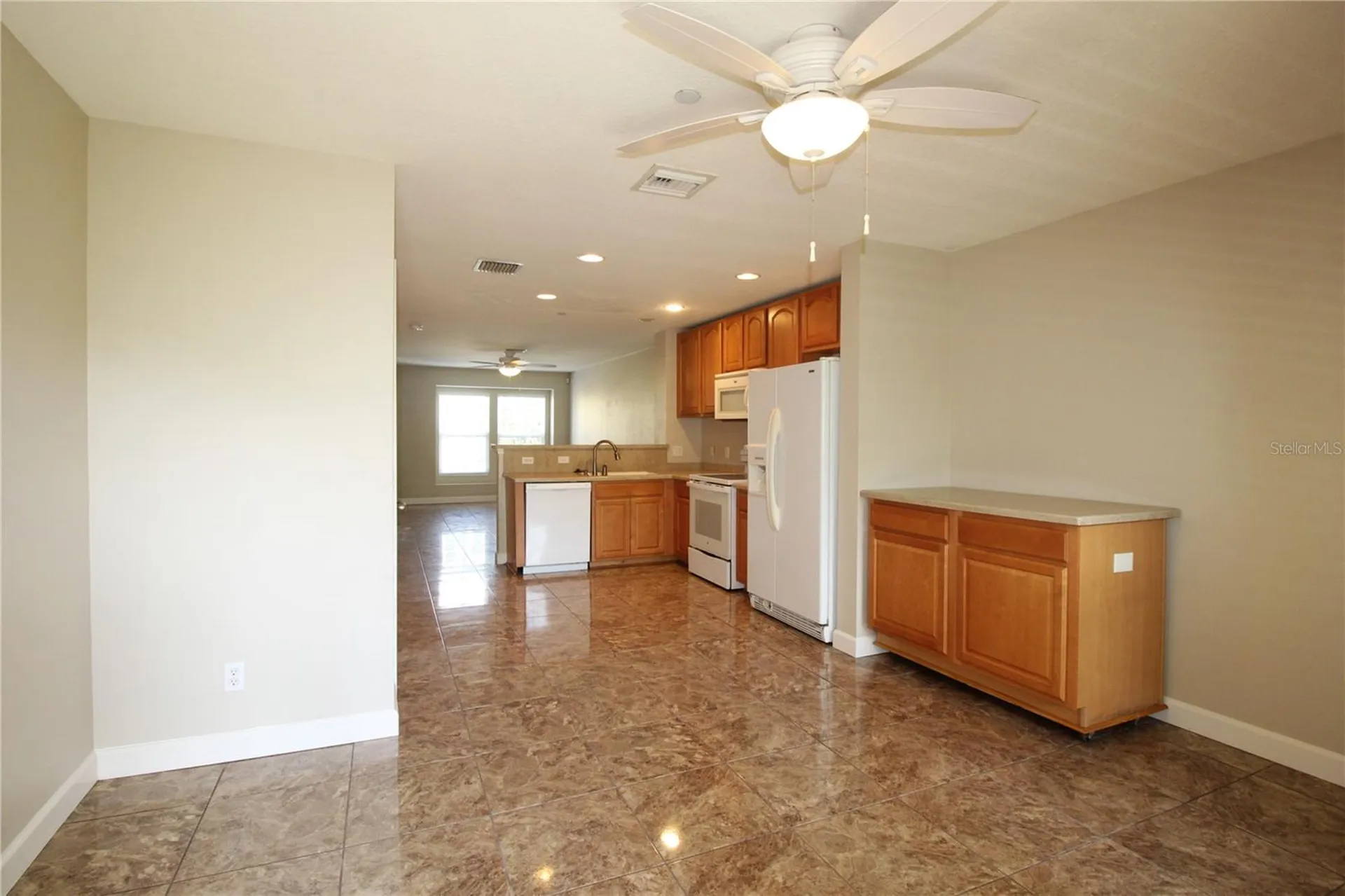 8828 White Sage Loop Bradenton FL 34202