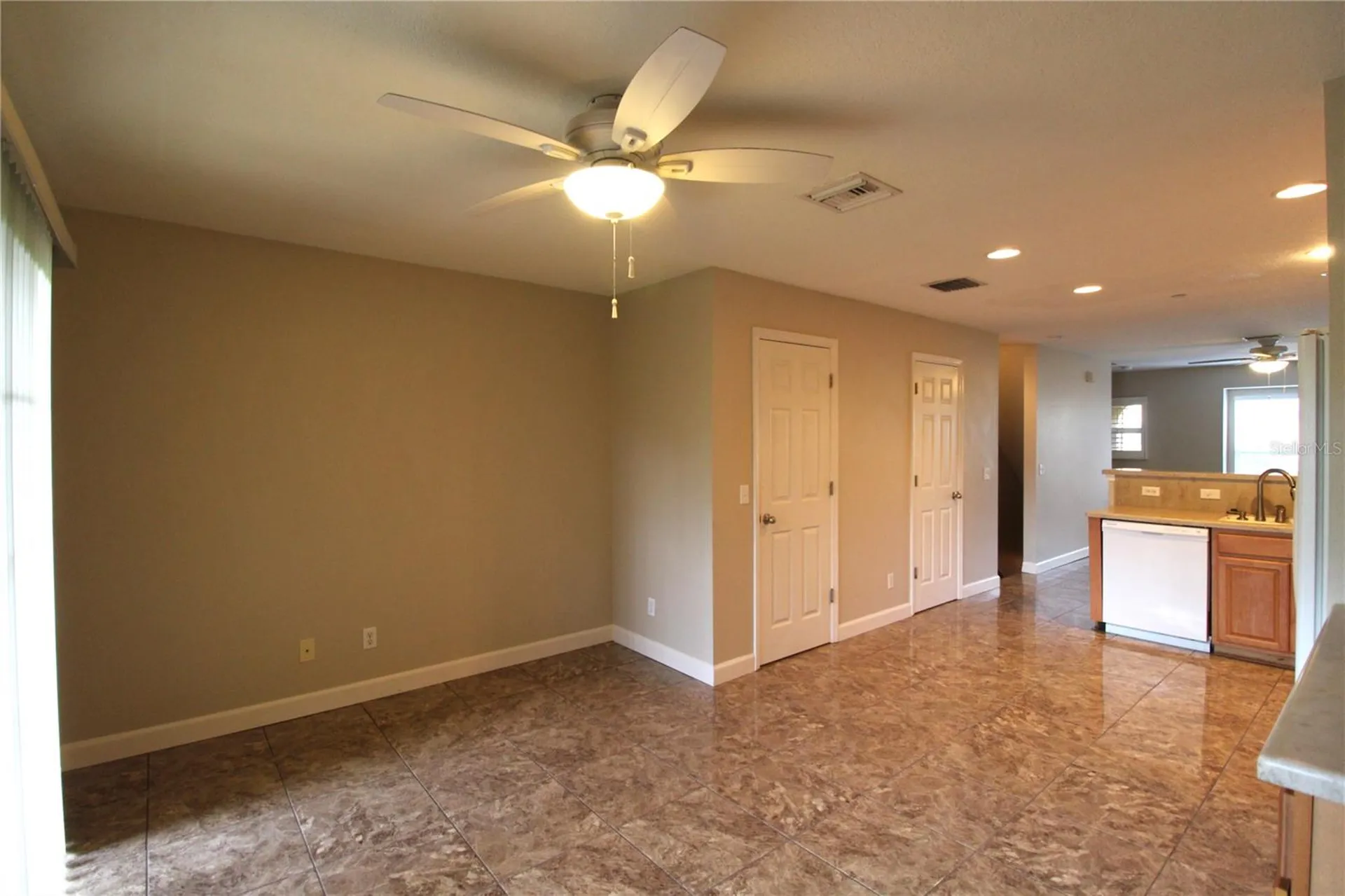 8828 White Sage Loop Bradenton FL 34202