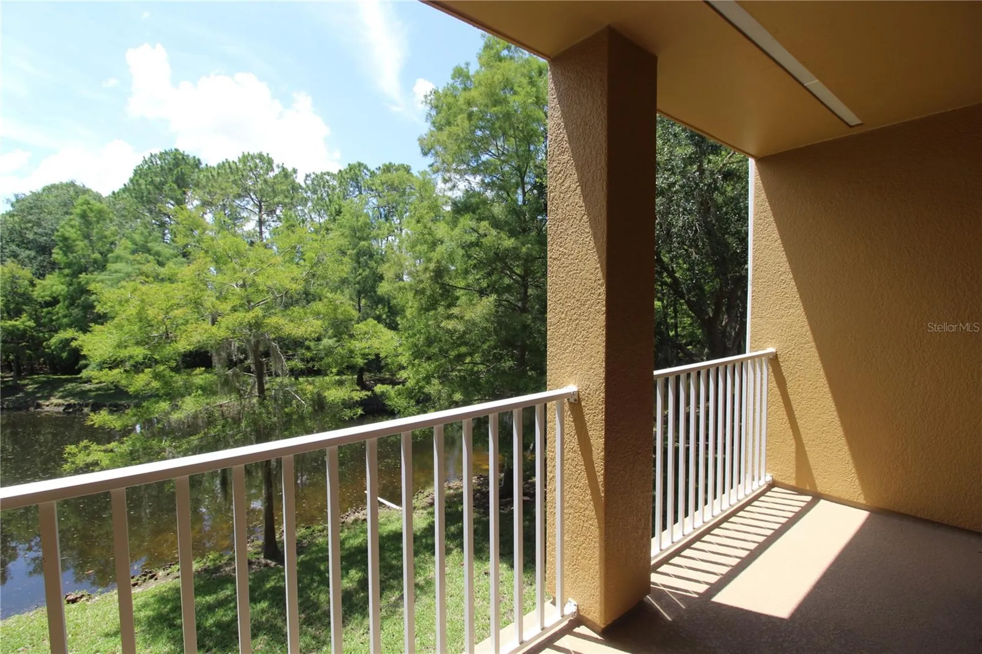 8828 White Sage Loop Bradenton FL 34202