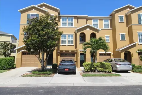 8828 White Sage Loop Bradenton FL 34202