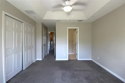 8828 White Sage Loop Bradenton FL 34202