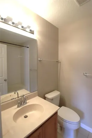 8828 White Sage Loop Bradenton FL 34202