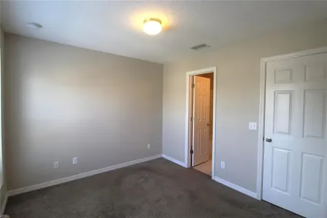 8828 White Sage Loop Bradenton FL 34202