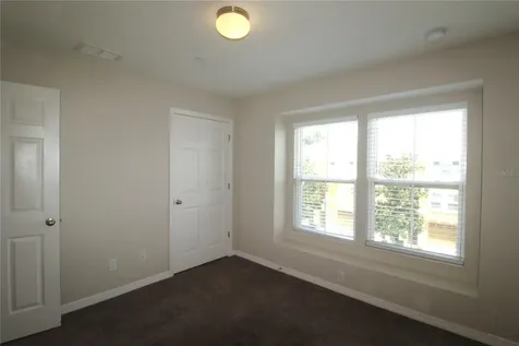 8828 White Sage Loop Bradenton FL 34202
