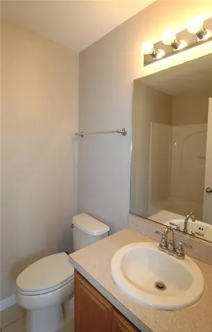 8828 White Sage Loop Bradenton FL 34202