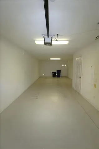 8828 White Sage Loop Bradenton FL 34202