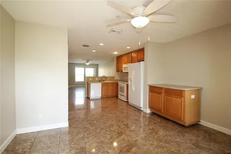 8828 White Sage Loop Bradenton FL 34202