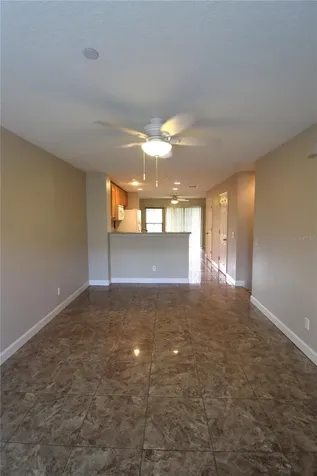 8828 White Sage Loop Bradenton FL 34202
