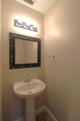 8828 White Sage Loop Bradenton FL 34202