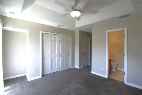 8828 White Sage Loop Bradenton FL 34202