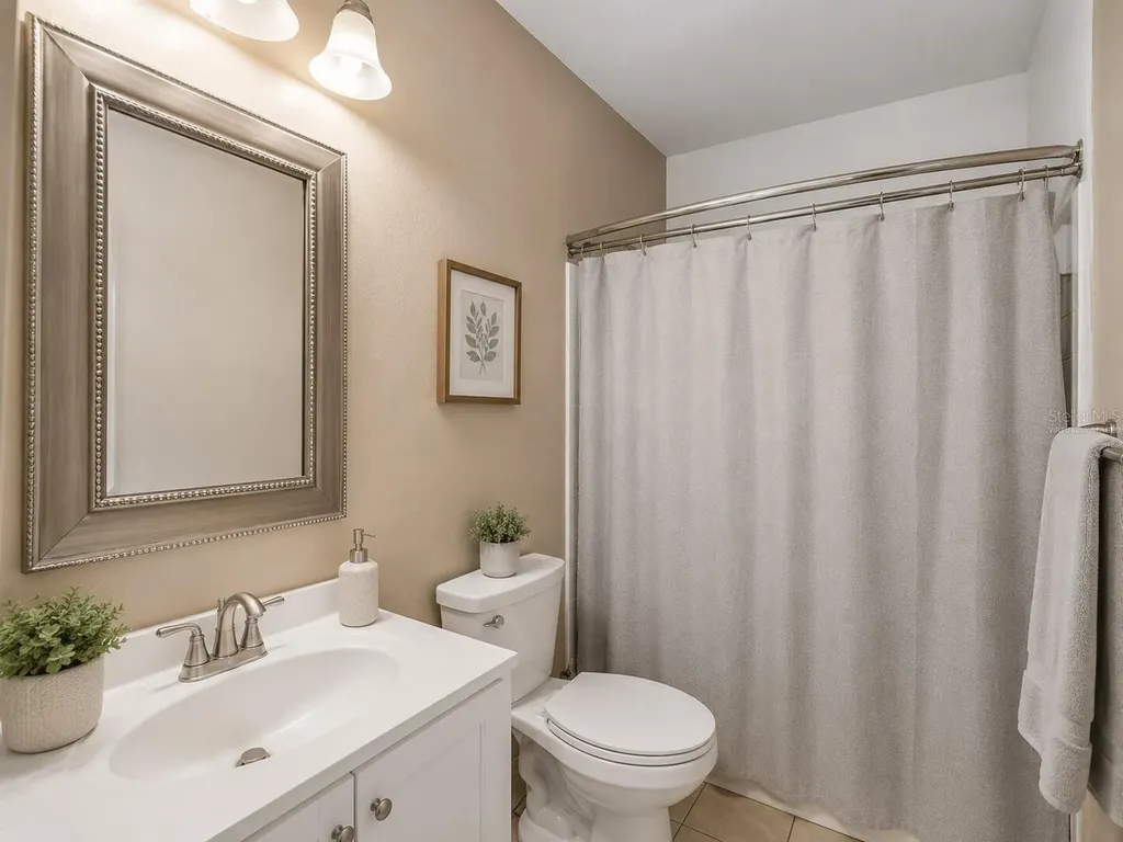 1018 Red Bay Terrace NW Port Charlotte FL 33948