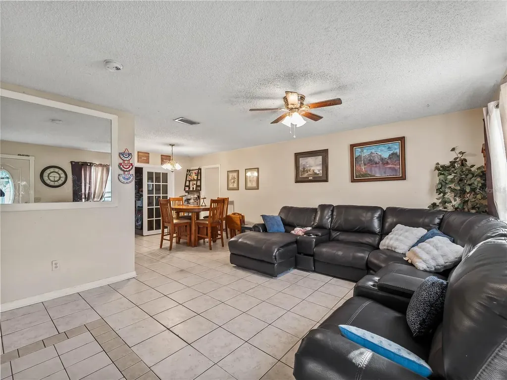 1018 Red Bay Terrace NW Port Charlotte FL 33948
