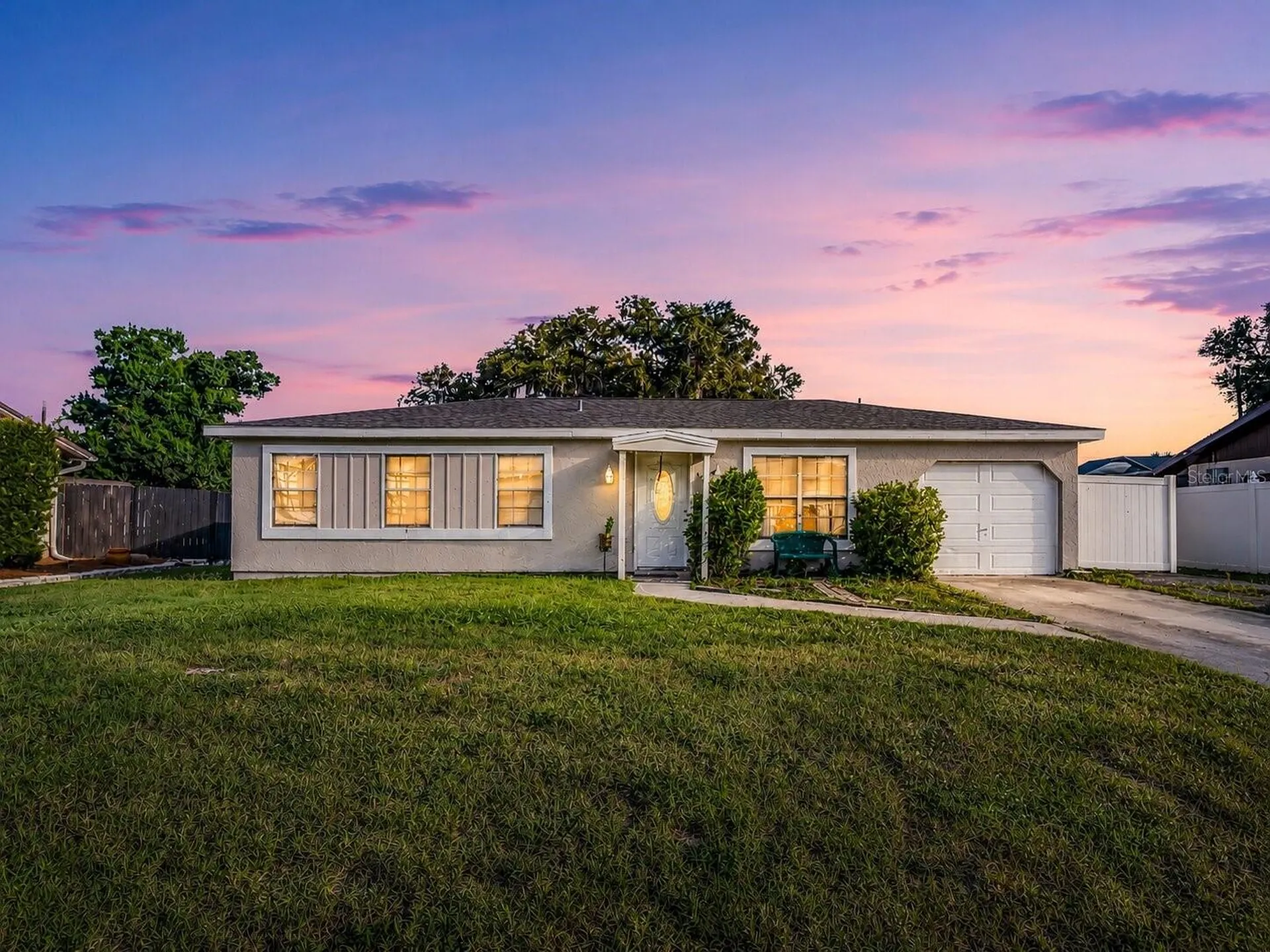 1018 Red Bay Terrace NW Port Charlotte FL 33948