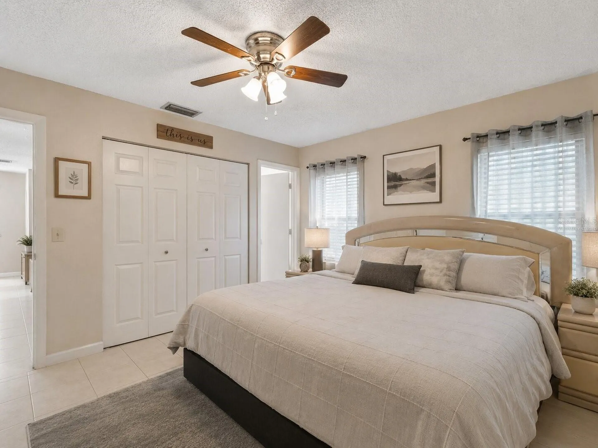 1018 Red Bay Terrace NW Port Charlotte FL 33948