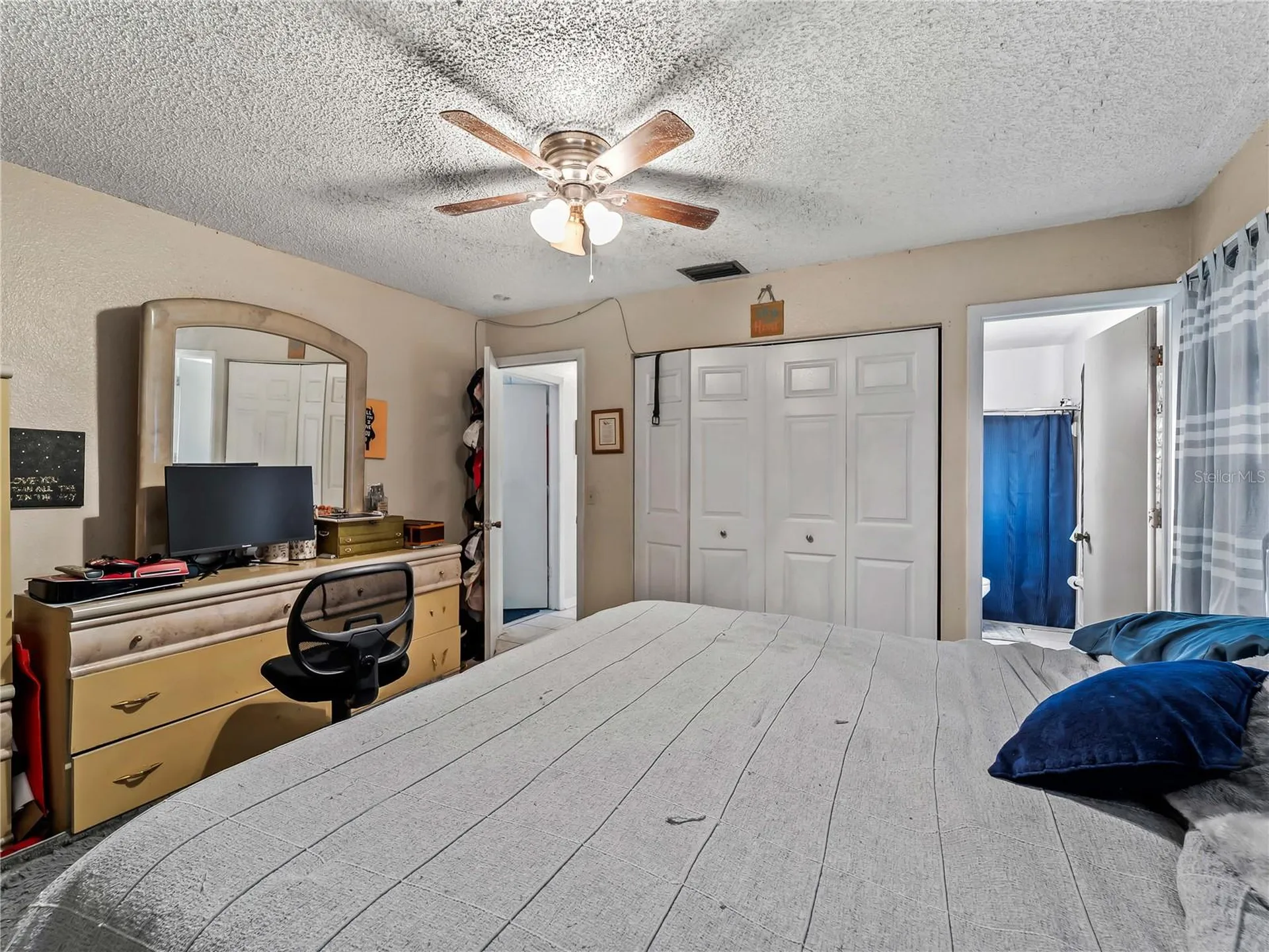 1018 Red Bay Terrace NW Port Charlotte FL 33948