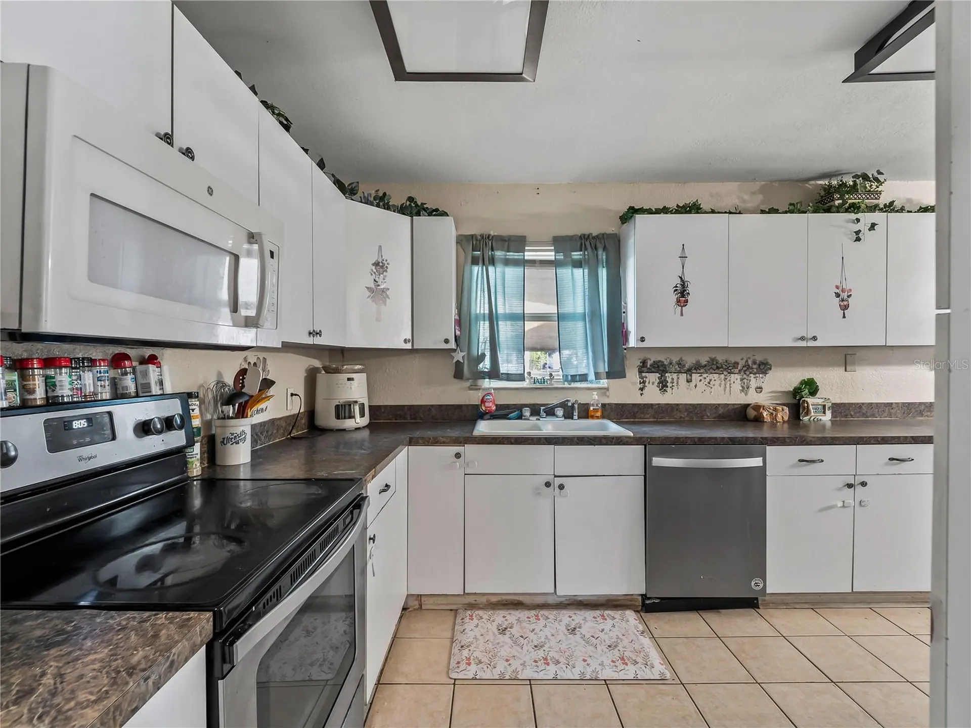 1018 Red Bay Terrace NW Port Charlotte FL 33948
