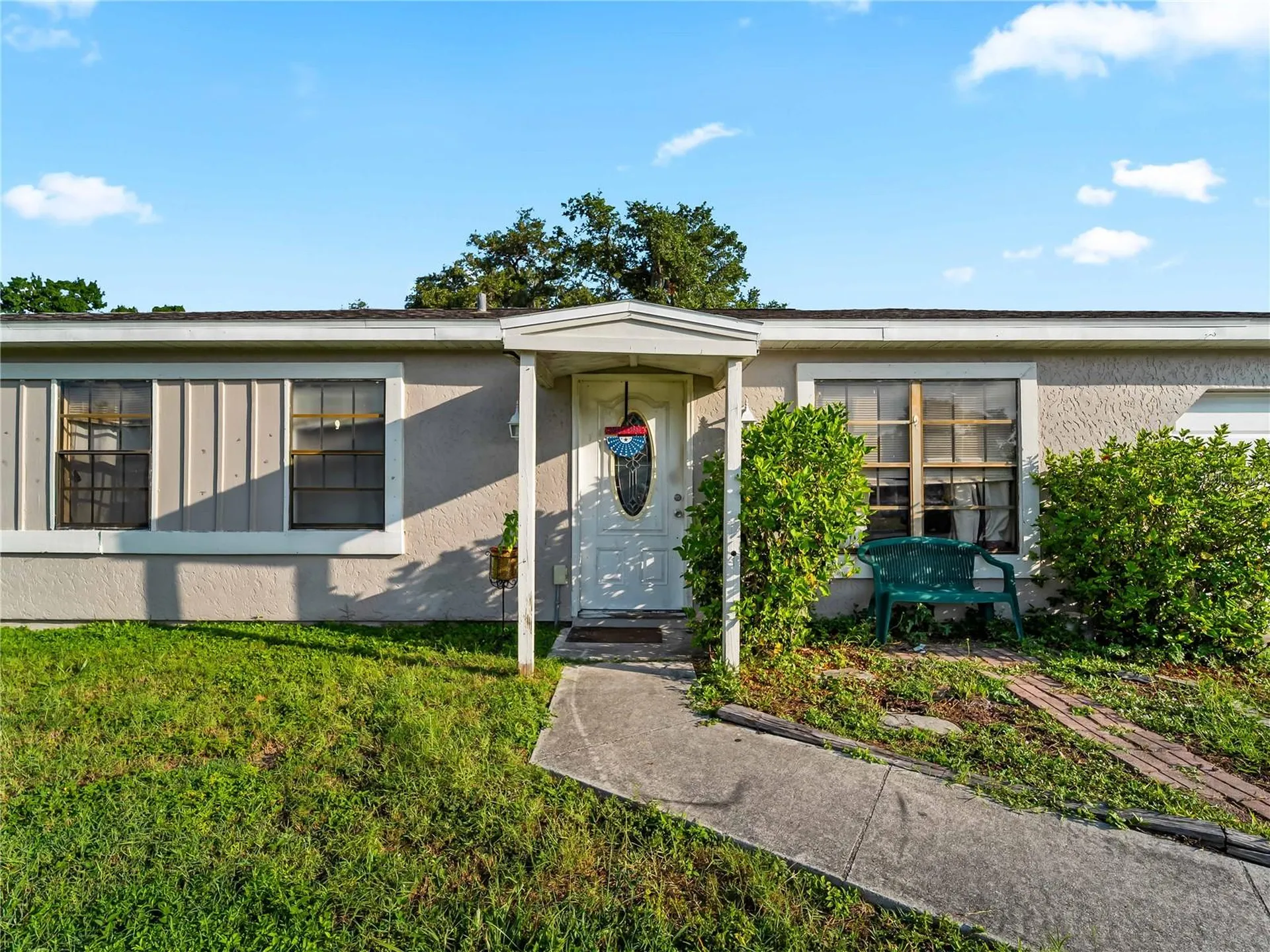 1018 Red Bay Terrace NW Port Charlotte FL 33948