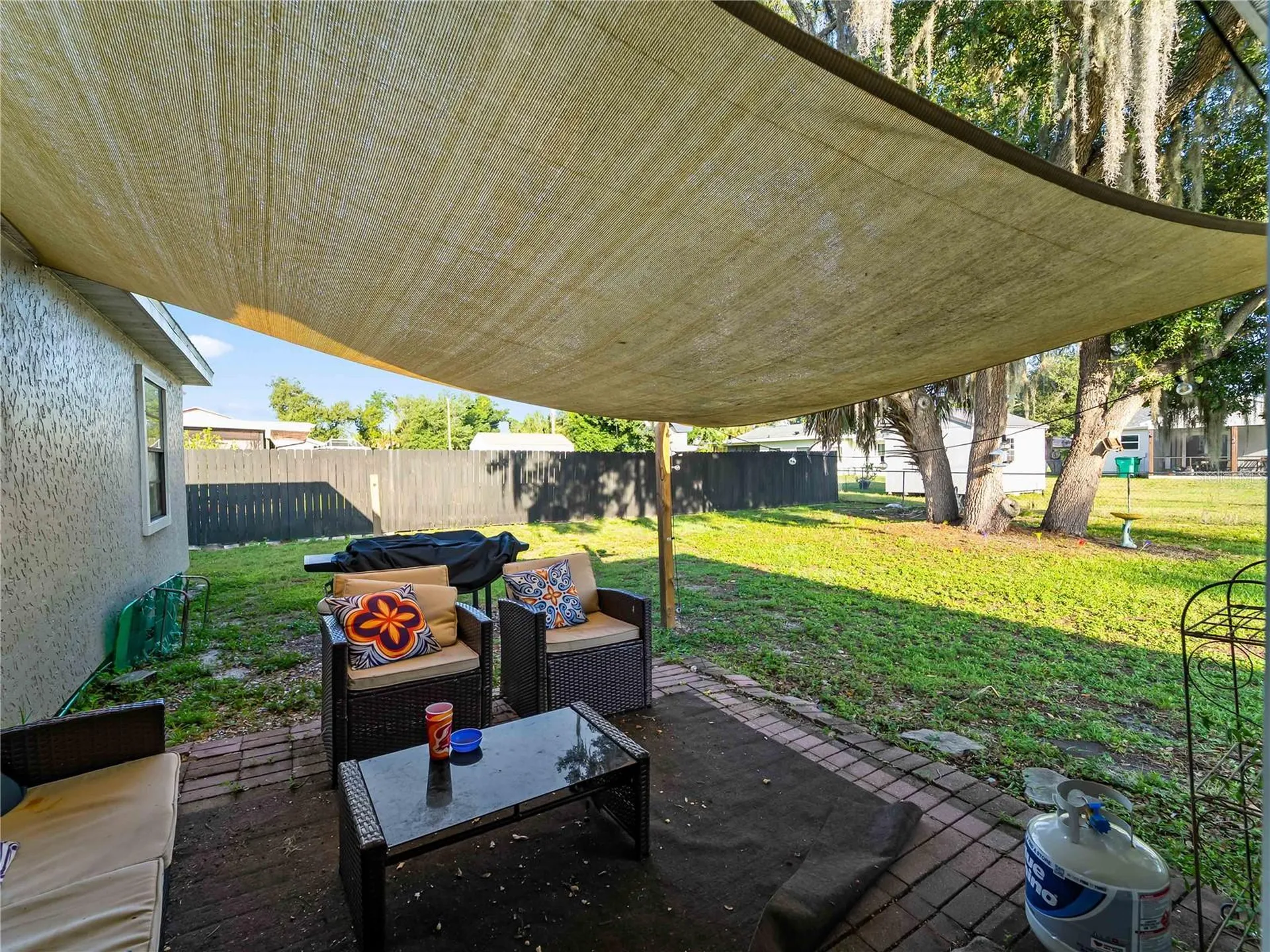 1018 Red Bay Terrace NW Port Charlotte FL 33948