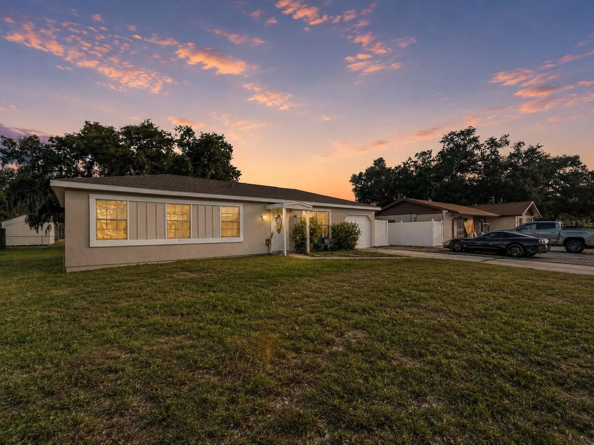 1018 Red Bay Terrace NW Port Charlotte FL 33948