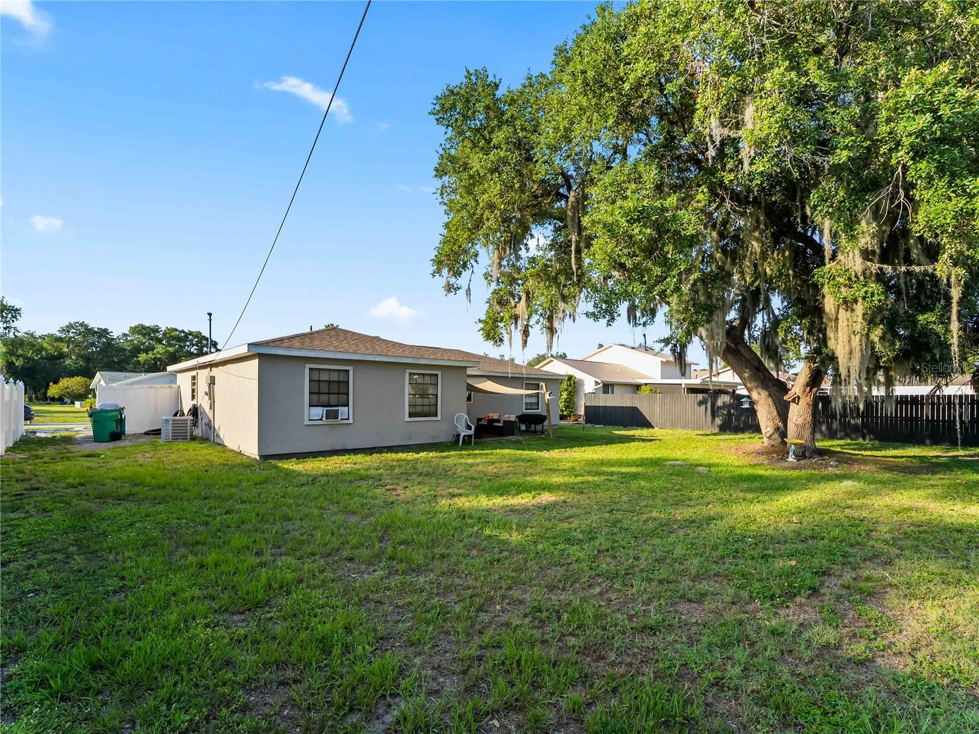 1018 Red Bay Terrace NW Port Charlotte FL 33948