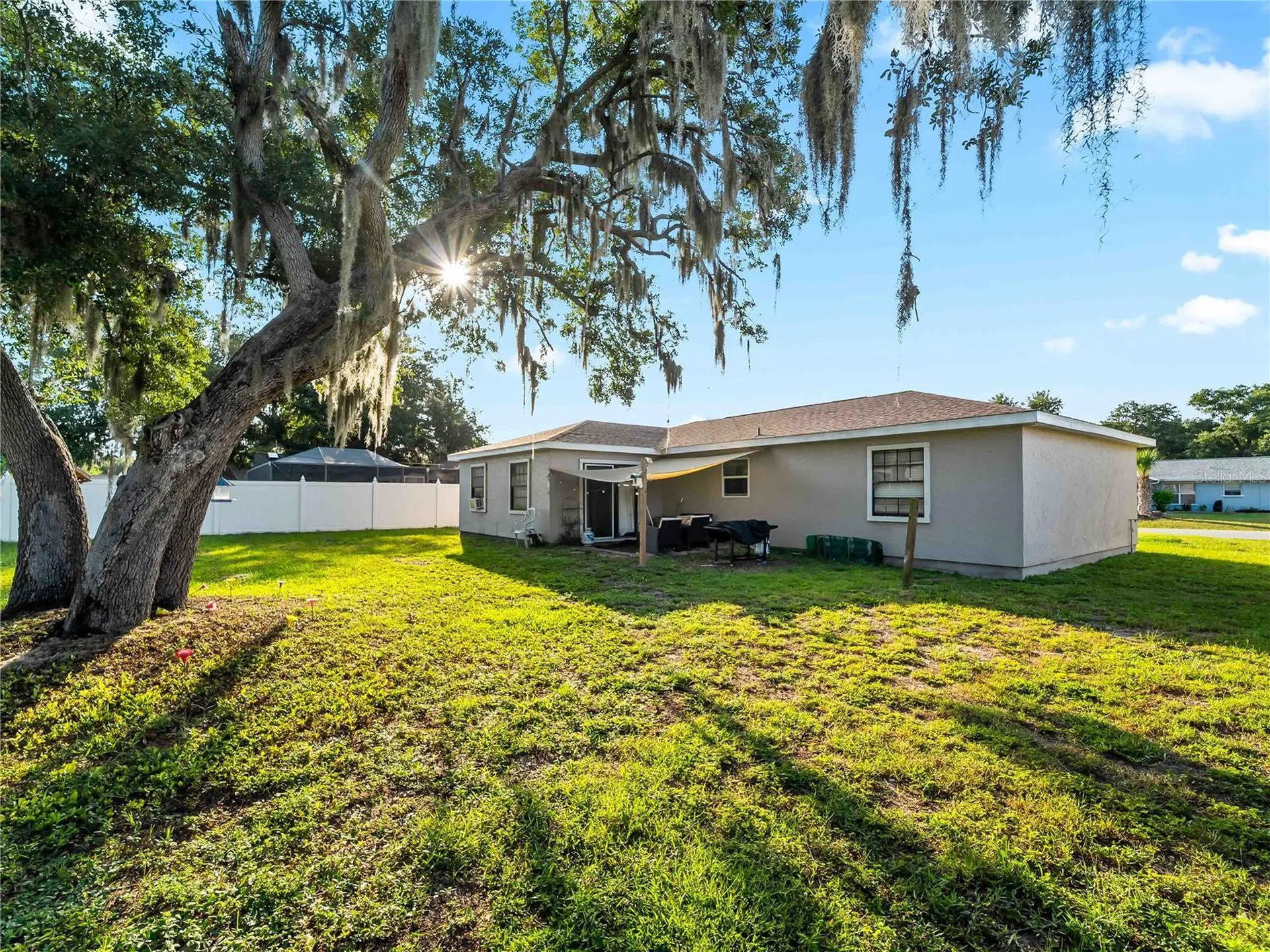 1018 Red Bay Terrace NW Port Charlotte FL 33948