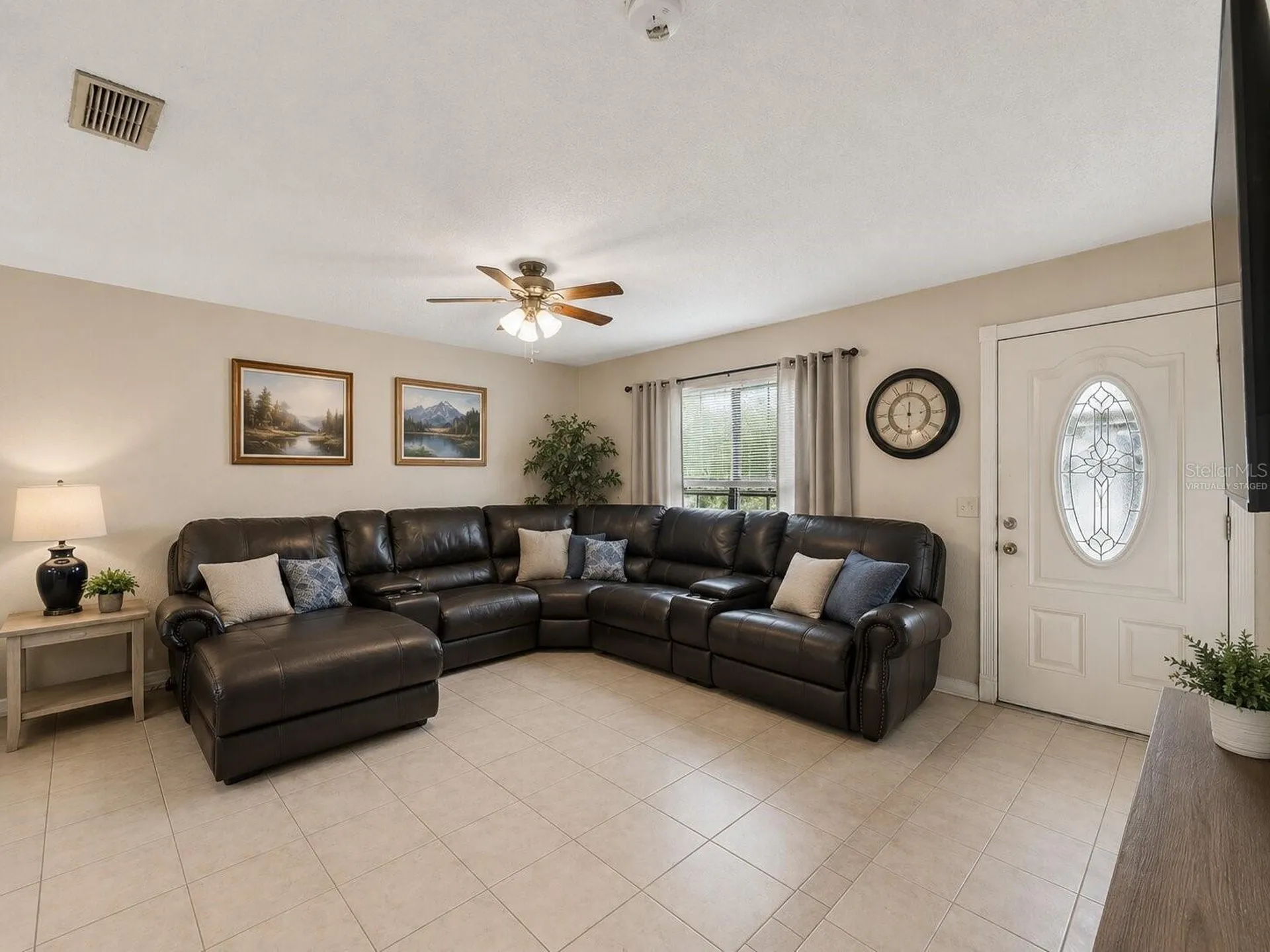 1018 Red Bay Terrace NW Port Charlotte FL 33948