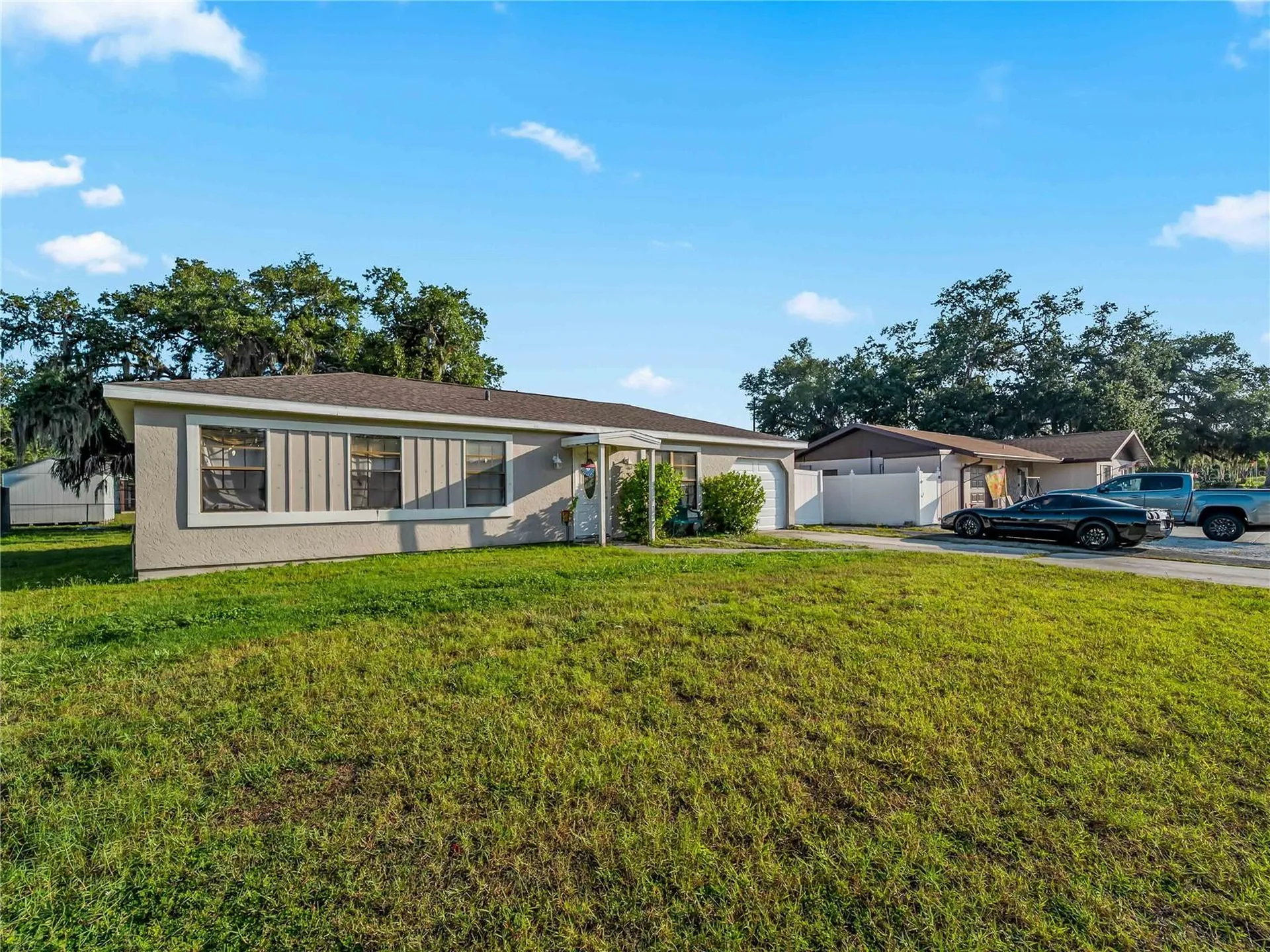 1018 Red Bay Terrace NW Port Charlotte FL 33948