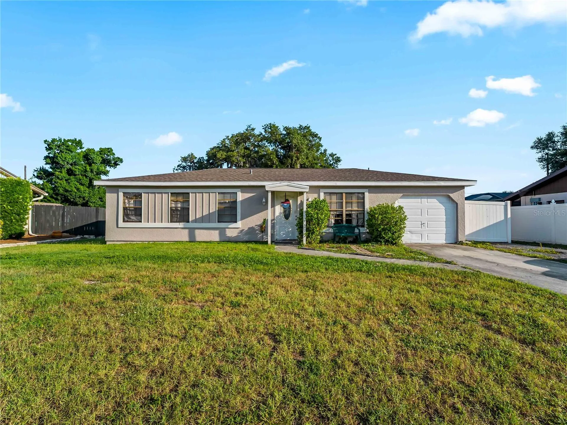 1018 Red Bay Terrace NW Port Charlotte FL 33948