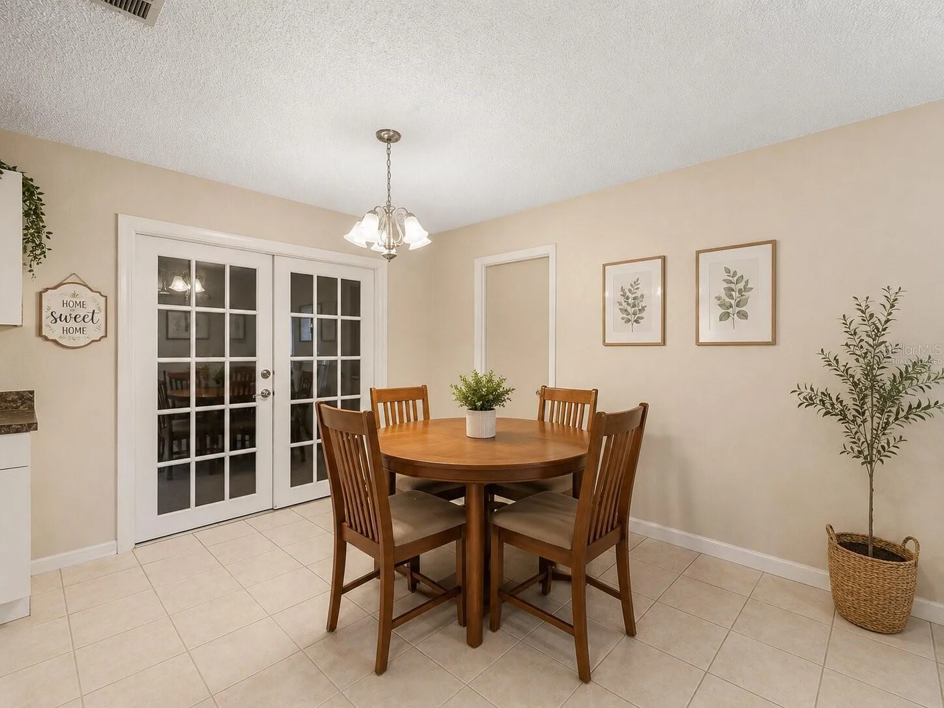 1018 Red Bay Terrace NW Port Charlotte FL 33948
