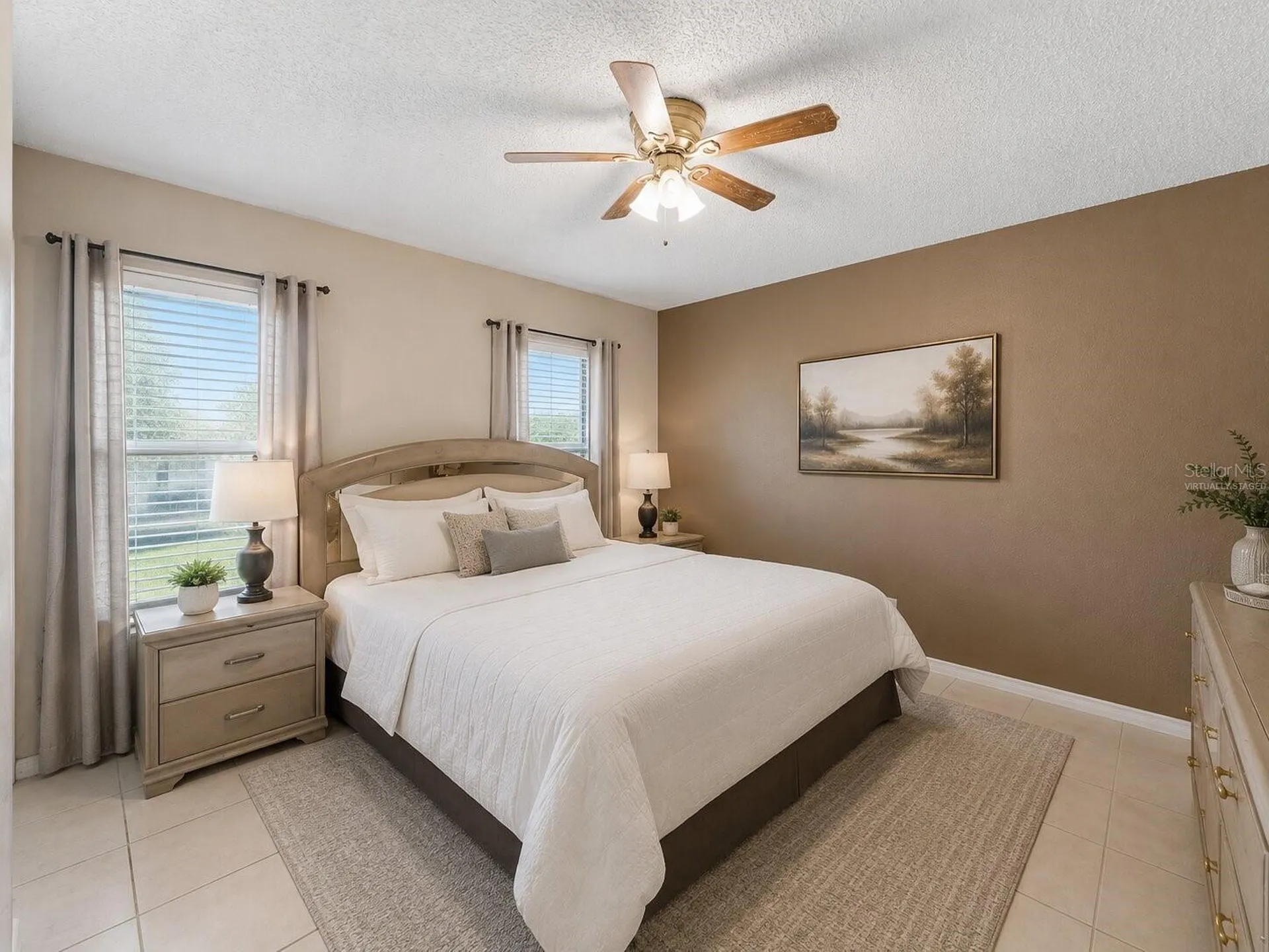 1018 Red Bay Terrace NW Port Charlotte FL 33948