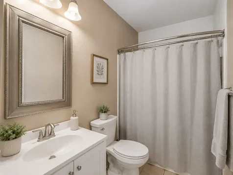 1018 Red Bay Terrace NW Port Charlotte FL 33948