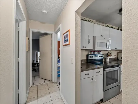 1018 Red Bay Terrace NW Port Charlotte FL 33948